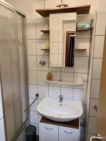 Appartamento 3-202, la prima classe - *** appartamento in una zona residenziale Hahnenklee - Image 2