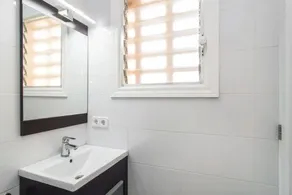 Maison de vacances \"Anglesos\" avec terrasses privées, piscine privée et Wi-Fi - Image 4