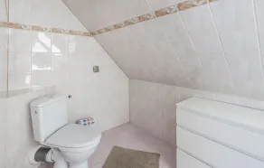 Maison confortable de 2 chambres à Rydsgård - Image 4