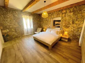 Villa Jadranka - Image 5
