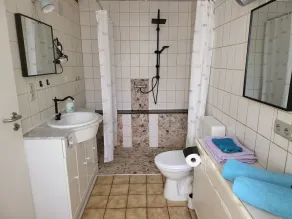Ferienwohnung - Image 5