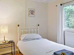 3 bedroom accommodation in Easthope, near Much Wenlock - Image 4