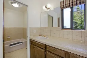 Private Ranch m / udsigt og pool, minutter til Downtown Murphys, 30 mi. til Bear Valley - Image 3