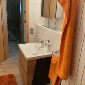 Ferienwohnung Rubel, Deutschland - Image 5