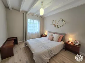 Birdsong: Private Pool, Wifi, Pets Welcome, Garden - Image 3