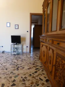 Apartment  with large terrace by the sea - Torre Archirafi - Image 2