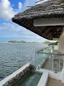 Mawe Zuri Resort  - Image 5