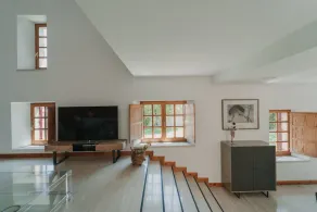 Villa Encidna. Stuga för 14 personer - Image 2