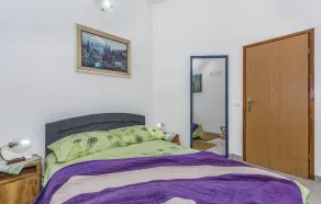 Impresionante casa en Dolenja Vas con WiFi - Image 2