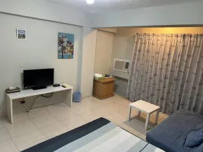 Tainan Here Hostel - Image 5