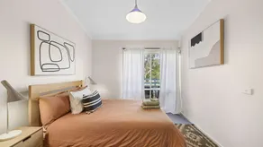 Bella Airey's - WIFI & Pet Friendly - Image 5