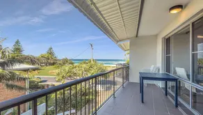 Wintersview 2 - Lennox Head - Image 2