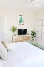 CasaLamar Beachside Retreat - Image 5