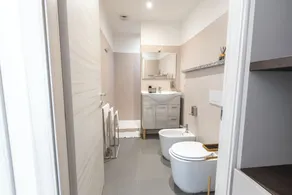 Foresteria SMART ROOMS - Image 2