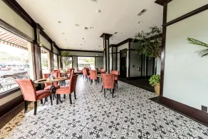 Hotel DeFuniak - Image 5