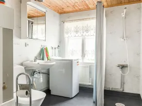 Holiday Home Röshult by Interhome - Image 3