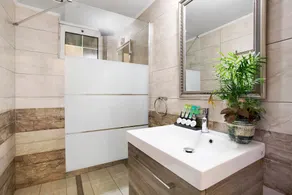 Villa Dionysia Apartment A1 - Image 3