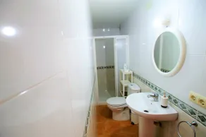 V&V LLORET- Villa Cal Miquel - Image 3