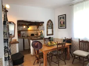 Familienfreundliche schöne Lodge mit Grill, Terrasse und Pool | Seeblick - Image 2