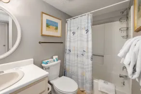 Oceanfront Condo with Balcony, Pool, Beach Access - Image 2