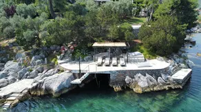 Villa Mitzela - Image 2