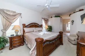 Prestwick Villa #230700 - Image 5