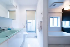 4 min from JR Ebisu staNewly built - Ebisu detached house - Image 3