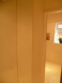 4 Bett Eiche Gerahmte zeitgenössische Rural in AONB mit weit reichenden Ansichten - Image 5