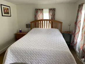 Cozy stay within walking distance to everything! - Image 4