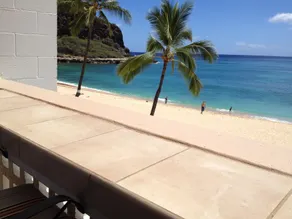 Smukke Oceanfront Condo på West Side Oahu. Spektakulære solnedgange - Image 4