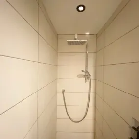 Studio at The Coach House Apartments - Image 3