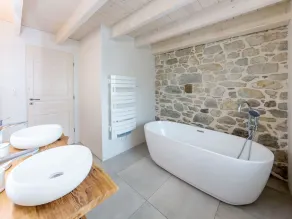 Holiday Home Le Vieux Chêne by Interhome - Image 5