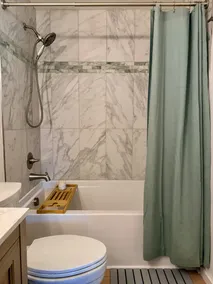 Extended Stay Gem in Columbia - Walk to Parks - Image 5