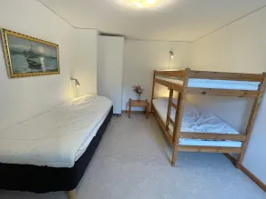 5 person holiday home in Mörbylånga - Image 4