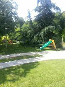 B&B Al Fanfarin - Image 2
