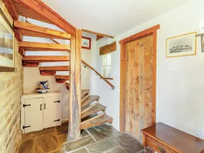 4 bedroom accommodation in Grewelthorpe, near Ripon - Image 2