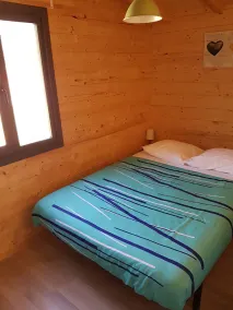 Cabane d'Hansel - Image 5