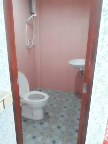 Manowwhan Homestay - Image 5