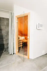 Ferienhaus-Ostseehus - Image 2