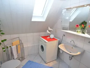 Apartment near ski area in Wehrstapel in Sauerland - Image 4