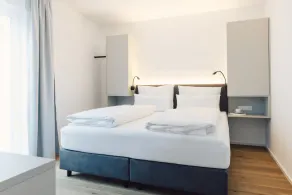 Ferienwohnung/app. für 5 Gäste mit 75m² in Längenfeld - Image 3