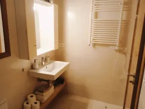 Riverside House Homeaway - Image 5
