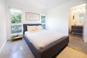Cloudbreaker House - Image 5