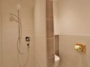 Appartement Edith - Image 4