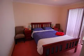 Large Family Beach House with modern facilities - Image 5