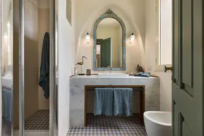 Villa Casablanca by Perle di Puglia - Image 3