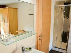 Acogedor apartamento para 7 personas con WIFI, TV y balcón - Image 3