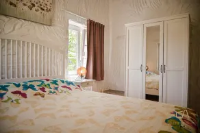 Charming stone house Villa Pepina - Image 4