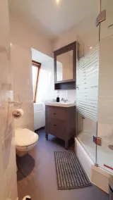 Traumhafte Ferienwohnung vor den Toren Lübecks - Image 5
