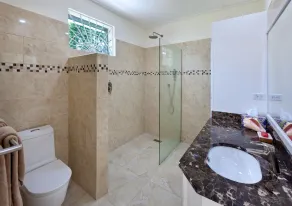 Villa Halle Rose by Fantasia Villas - Image 3